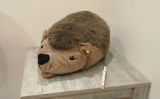 Seltener steiff 1675 gebraucht kaufen  Albstadt