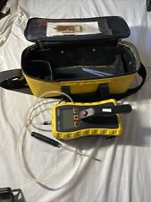 Kelvatek snoopi low for sale  FELTHAM