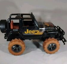 Parts jeep wrangler for sale  Waco