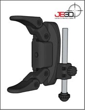 Monopod butt hook for sale  HOLSWORTHY