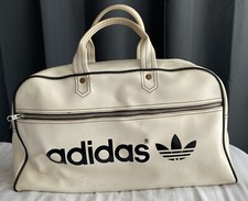 Sac sport adidas d'occasion  France