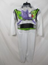 Buzz lightyear costume for sale  Montgomery