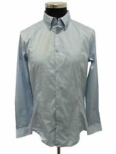 Armani jeans camicia usato  Marcianise