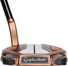 Taylormade myspider tour for sale  Raleigh