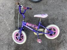 Kids bike magna for sale  UTTOXETER