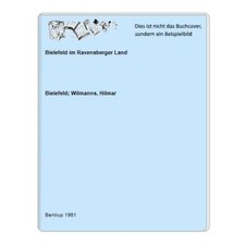 Bielefeld ravensberger land gebraucht kaufen  Deutschland