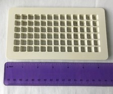 Kitchenaid refrigerator dispen for sale  Scarborough