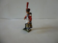 Grenadier tambour eme d'occasion  Rosny-sous-Bois