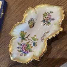 Coupelle vide poche d'occasion  Saint-Antoine-de-Breuilh