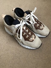 Acne studios rockaway for sale  LONDON