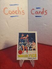 1977 topps nba for sale  Grand Island