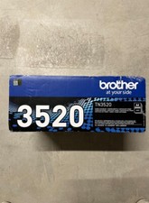 Cartouche tonner brother d'occasion  France
