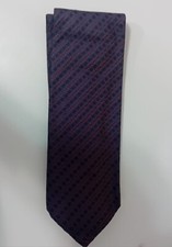 Cravatta patek philippe usato  Pordenone