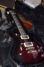 Mint prs mccarty for sale  Weatherford