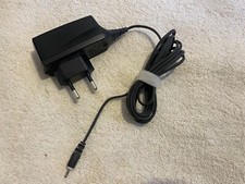 Nokia steckernetzteil 850 gebraucht kaufen  Dießen am Ammersee