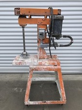 Cowles disperser dissolver for sale  Aiken
