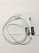 Halstead ignition electrode for sale  MANCHESTER