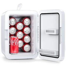 Electactic compact mini for sale  USA