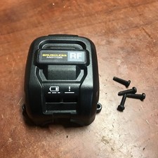 New genuine part for sale  Aurora