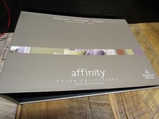 Benjamin moore affinity for sale  Louisville
