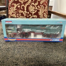 Corgi cc12429 cooper for sale  BURTON-ON-TRENT