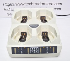 Soutter 600 battery d'occasion  Paris XVII