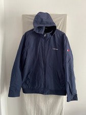 tommy hilfiger jacket for sale tommy hilfiger jacket for sale BRISTOL