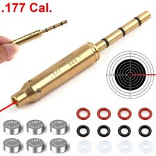 .17hmr .177 laser for sale  Bordentown