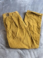 Vintage italian cotton for sale  SHEFFIELD
