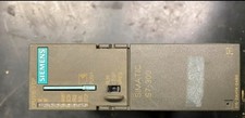 Siemens cpu 315 usato  Pescara