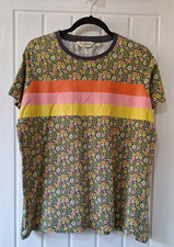 orla kiely t shirts for sale orla kiely t shirts for sale LOWESTOFT