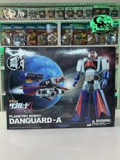 Yamato ultimate super usato  Scorze