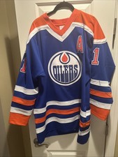 edmonton oilers jersey for sale edmonton oilers jersey for sale Oceanside