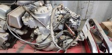 2000 kawasaki kx250 for sale  Moreno Valley