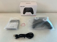 Gamesir cyclone pro for sale  Wichita