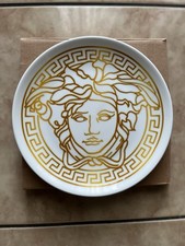 Versace medusa inspired for sale  Houston