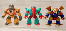 Battle beasts wolfgang for sale  Lake Charles