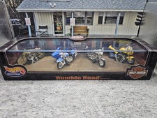 Hot wheels collectibles for sale  Akron
