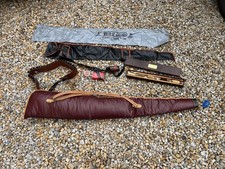 Vintage mallard padded for sale  HARROGATE