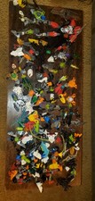 Large lot lego for sale  New Holland