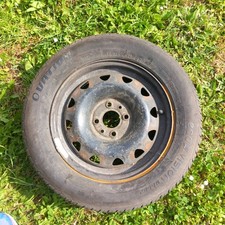 ruota scorta fiat r14 usato ruota scorta fiat r14 usato Latina
