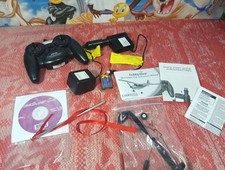 Hobbyzone rtf airplane for sale  Omaha