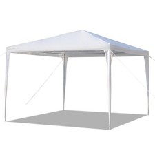 Canopy bbq party for sale  Flanders