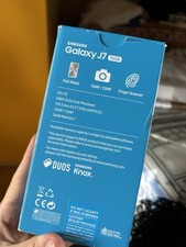 Samsung galaxy usato  Laveno Mombello