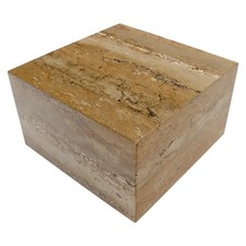 Cube square shape for sale  USA