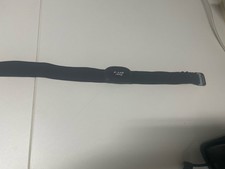 Polar h10 sensore usato  Italia