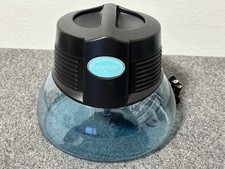 Rainbow rainmate electronic for sale  Bella Vista