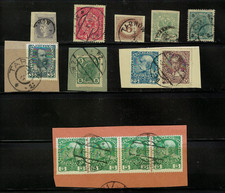 1900 austrian stamps for sale  Brooklyn