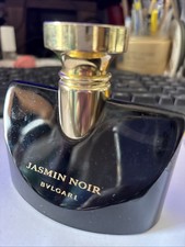 Bvlgari splendida jasmin usato  Cento