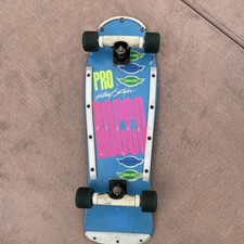 1987 sims steve for sale  Santa Ana